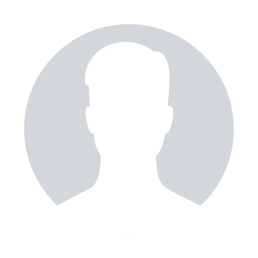Kone Ousamne(KOTECH) 