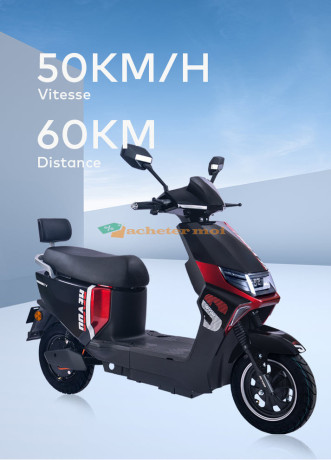 revoo-e-bike-a00-big-0