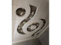 staffeur-professionnel-small-3
