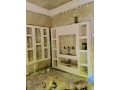 staffeur-professionnel-small-2