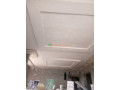 staffeur-professionnel-small-4
