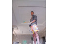 staffeur-professionnel-small-1