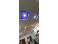 staffeur-professionnel-small-1