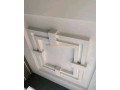 staffeur-professionnel-small-3