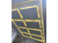 staffeur-professionnel-small-0