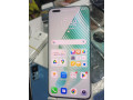 huawei-honor-magic-5-pro-5g-512gb-small-2
