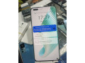 huawei-honor-magic-5-pro-5g-512gb-small-3