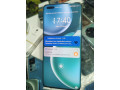 huawei-honor-magic-5-pro-5g-512gb-small-4