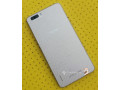 huawei-honor-6-plus-32go-small-0