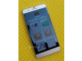 huawei-honor-6-plus-32go-small-1