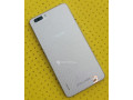 huawei-honor-6-plus-32go-small-2