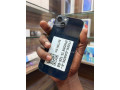 iphone-13-128gb-small-0