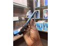iphone-13-128gb-small-1
