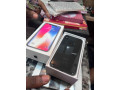 iphone-x-64gb-small-1