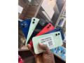 iphone-12-64gb-small-1
