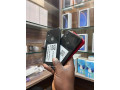 iphone-xr-64gb-small-0