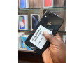 iphone-xr-64gb-small-1