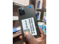 iphone-12-pro-256gb-small-1