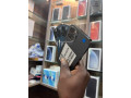 iphone-12-pro-128gb-small-1