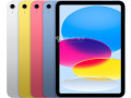 ipad-mini-10th-gen-small-1