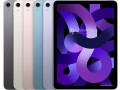 ipad-mini-10th-gen-small-2