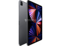 ipad-mini-10th-gen-small-3
