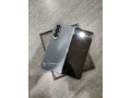 samsung-galaxy-z-fold-4-256gb-small-1