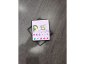 samsung-galaxy-z-fold-4-256gb-small-2