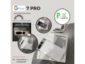 google-pixel-7-pro-128gb-small-0