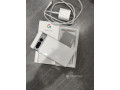 google-pixel-7-pro-128gb-small-1