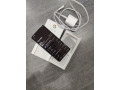 google-pixel-7-pro-128gb-small-2