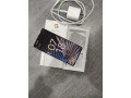 google-pixel-7-pro-128gb-small-3