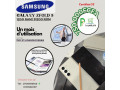 samsung-galaxy-z-fold-5-512gb-small-0