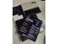 samsung-galaxy-z-fold-5-512gb-small-2