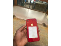 iphone-xr-64gb-small-3