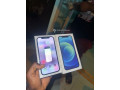iphone-12-128g-small-0