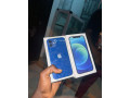 iphone-12-128g-small-1