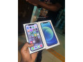 iphone-12-128g-small-2