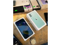 iphone-11-small-0
