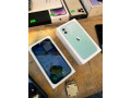 iphone-11-small-1