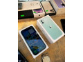 iphone-11-small-2