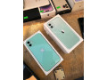 iphone-11-small-3
