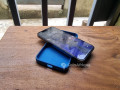 iphone-12-pro-256go-small-1