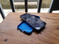 iphone-12-pro-256go-small-2