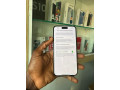 iphone-14-pro-max-256-gb-small-1