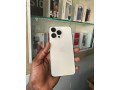 iphone-14-pro-max-256-gb-small-2