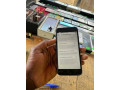 iphone-8-64gb-small-2