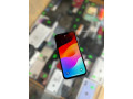 iphone-13-128gb-small-0