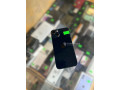 iphone-13-128gb-small-1