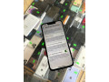 iphone-13-128gb-small-2